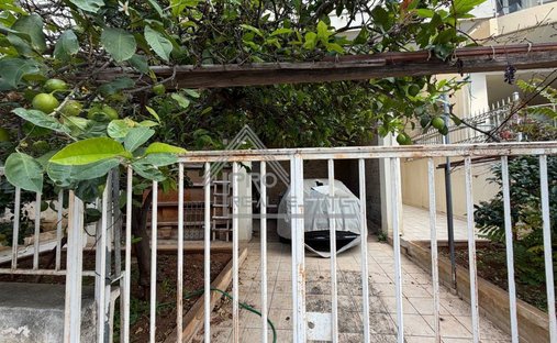 House in Glyfada, Attica, Greece 1