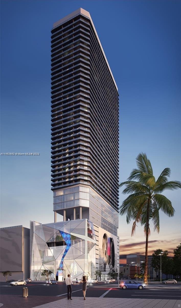 Condo in Miami, Florida, United States 2 - 16812143