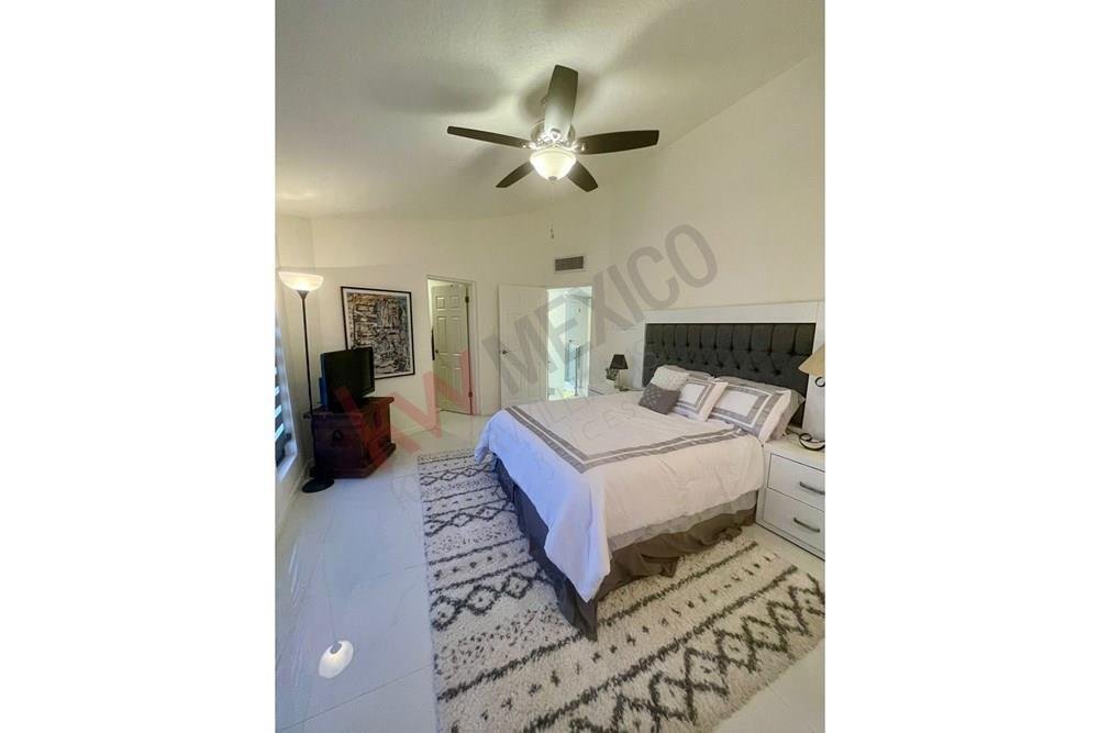 Casa a Ciudad Juárez, Chihuahua, Messico 5 - 16812408