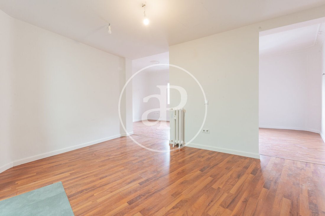 Apartment in Centro, Madrid, Spain 3 - 16813302