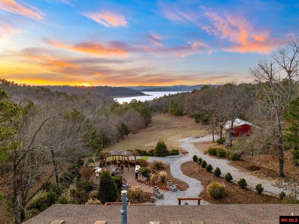 Jordan, Arkansas, United States 3 - 16813402