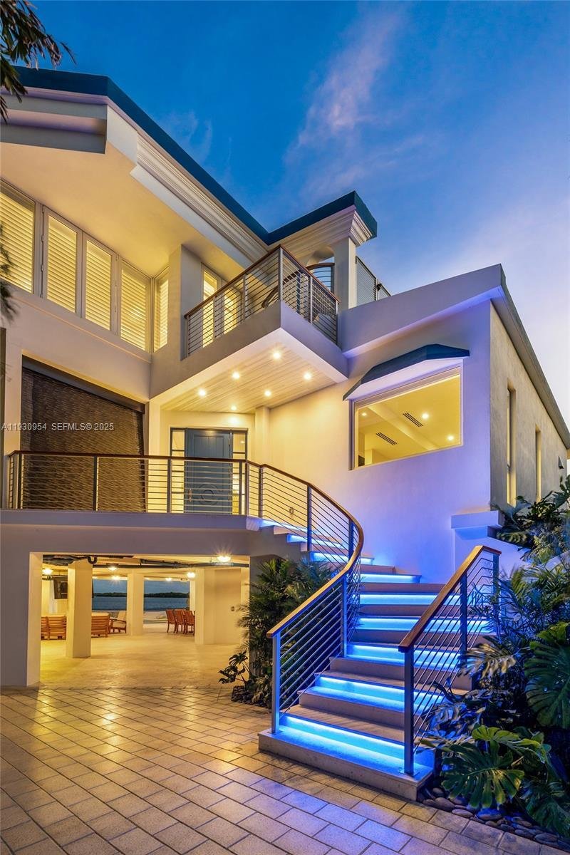 House in Key Largo, Florida, United States 5 - 16811316