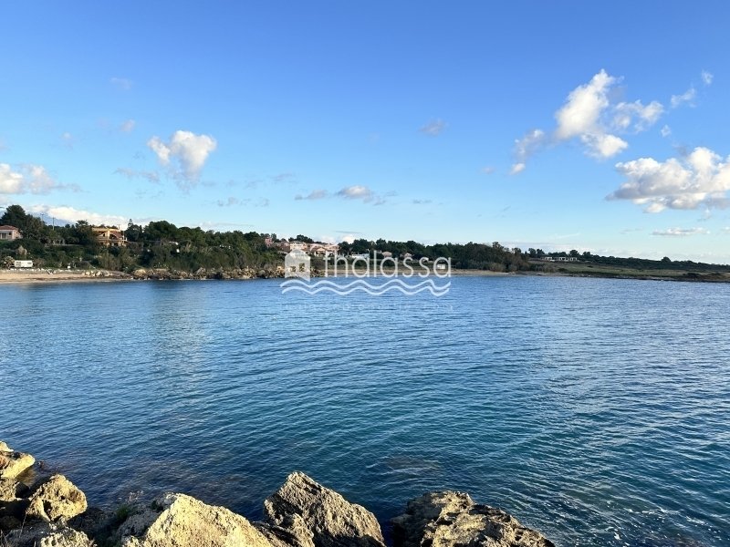 Land in Paliki, Peloponnese, Western Greece and the Ionian, Greece 1 - 16810135