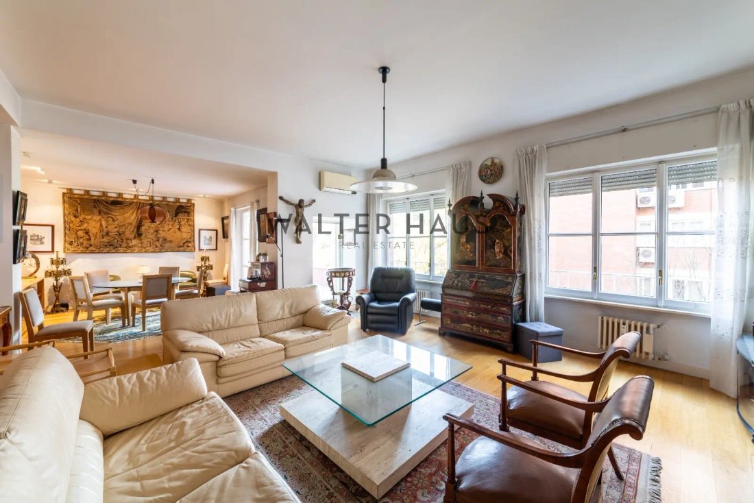 Apartment in Centro, Madrid, Spain 3 - 16811815