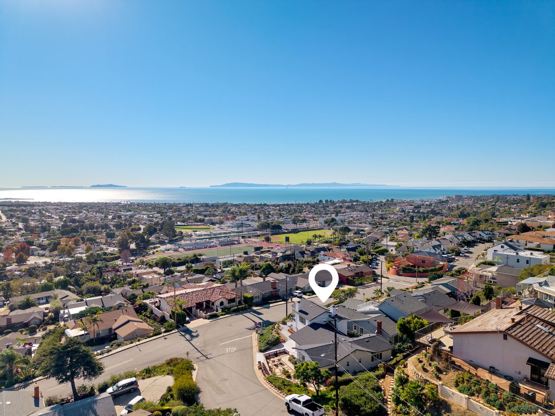 House in Ventura, California, United States 2 - 16576564