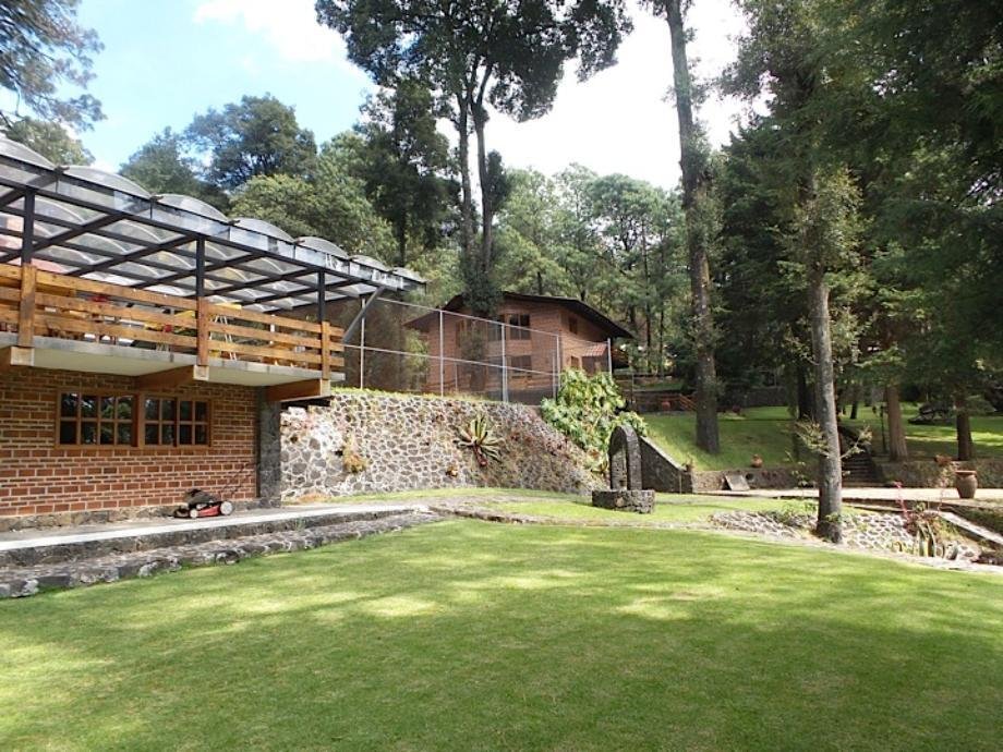 House in Tres Marias, Morelos, Mexico 3 - 16810718
