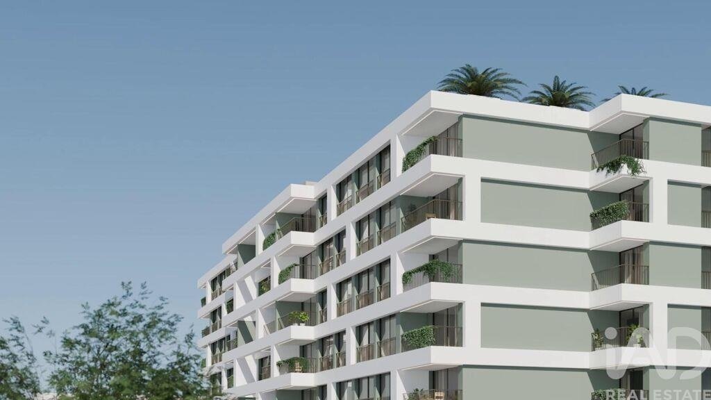 Apartment in Sao Martinho, Madeira, Portugal 1 - 16814049