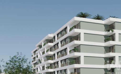 Apartment in Sao Martinho, Madeira, Portugal 1