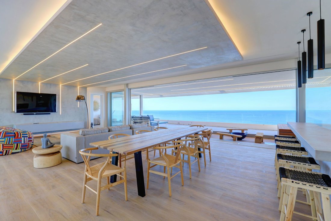 House in Dana Bay, Western Cape, South Africa 5 - 16811418