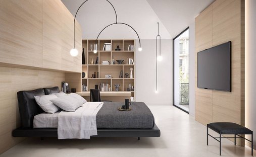 Castle for Sale in San Lazzaro, Emilia-Romagna, Italy