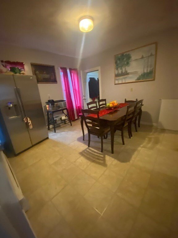 House in Methuen, Massachusetts, United States 5 - 11406980
