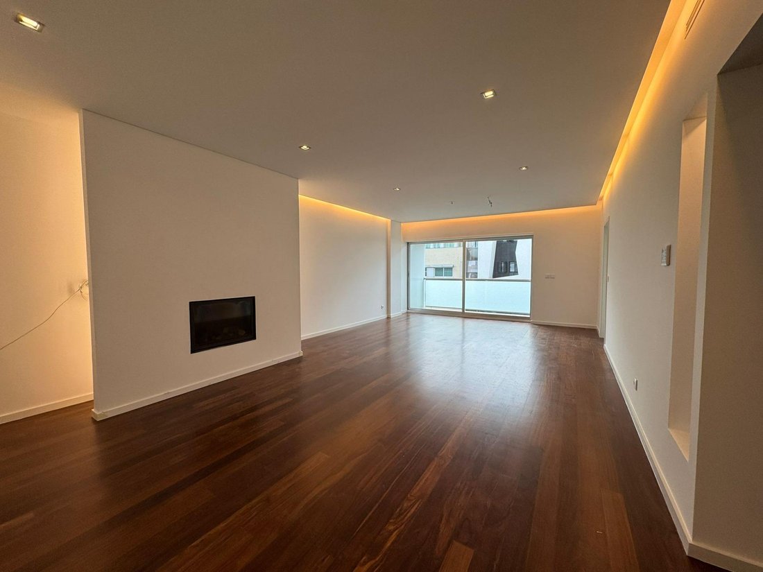 Apartment in Braga (Sao Vicente), Braga, Portugal 2 - 16796147