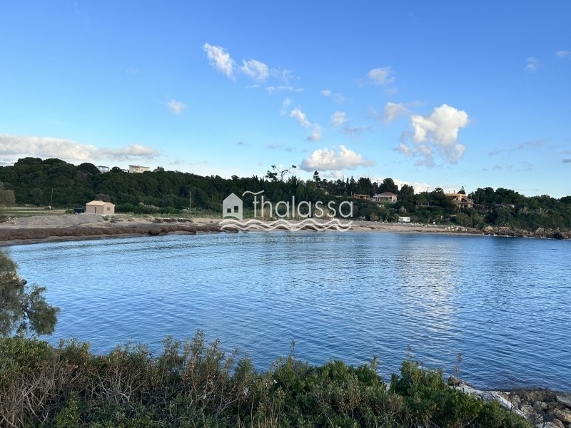 Land in Paliki, Peloponnese, Western Greece and the Ionian, Greece 4 - 16810135