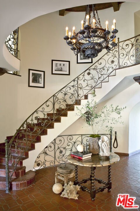 House in Los Angeles, California, United States 4 - 16813376