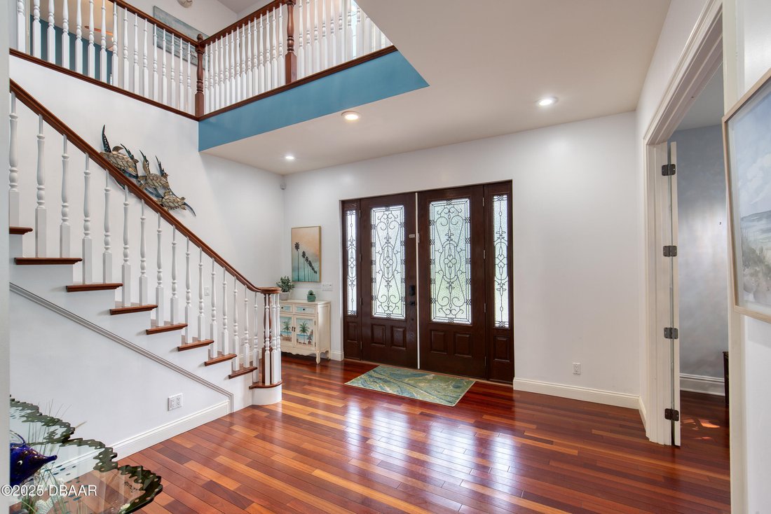 House in Ormond Beach, Florida, United States 5 - 16813069