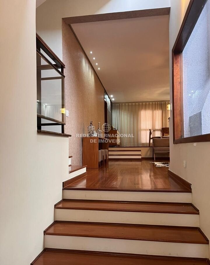Maison à Santana de Parnaíba, São Paulo, Brésil 2 - 16813537