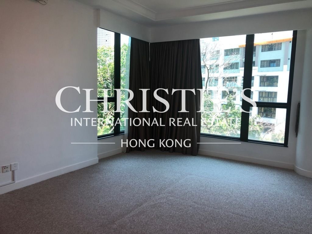 Apartment in Hong Kong, Hong Kong 4 - 16814033