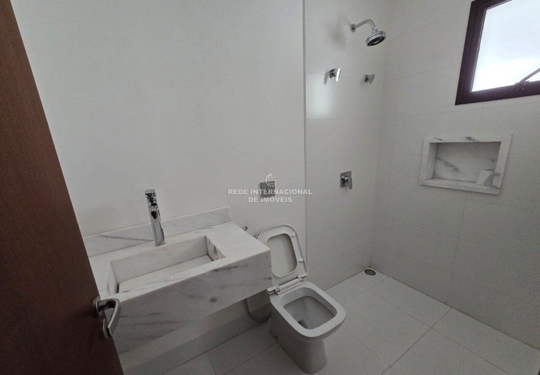 House in Santana de Parnaíba, State of São Paulo, Brazil 2 - 16813557