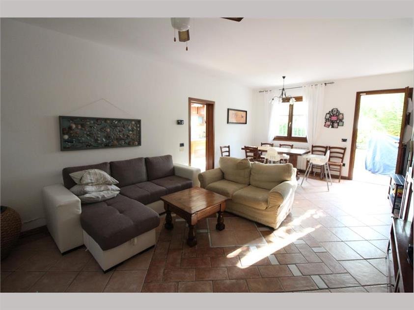 Villa in Center, Forte dei Marmi, Tuscany 3 - 16810170