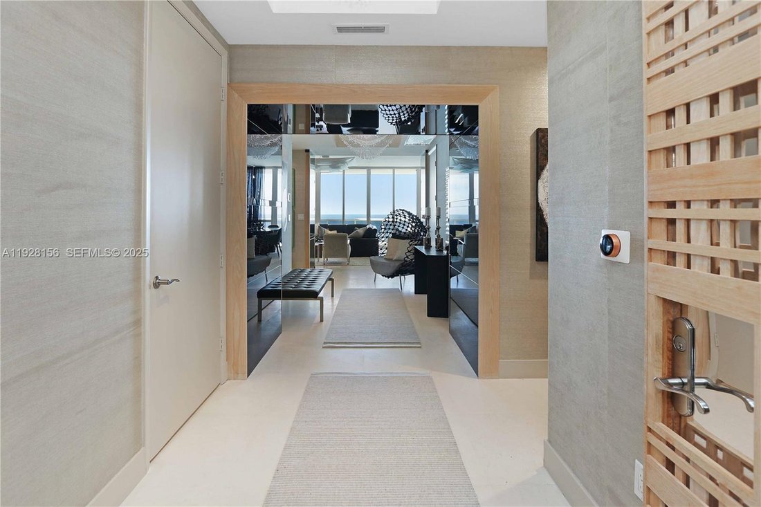 Condo in Golden Beach, Florida, United States 3 - 16773234