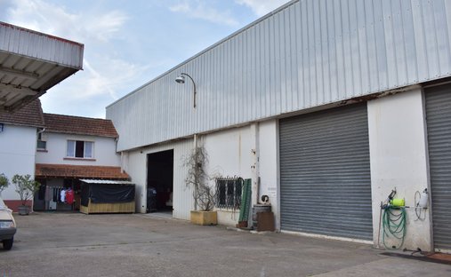 Castle for Sale in Bergerac, Nouvelle-Aquitaine, France