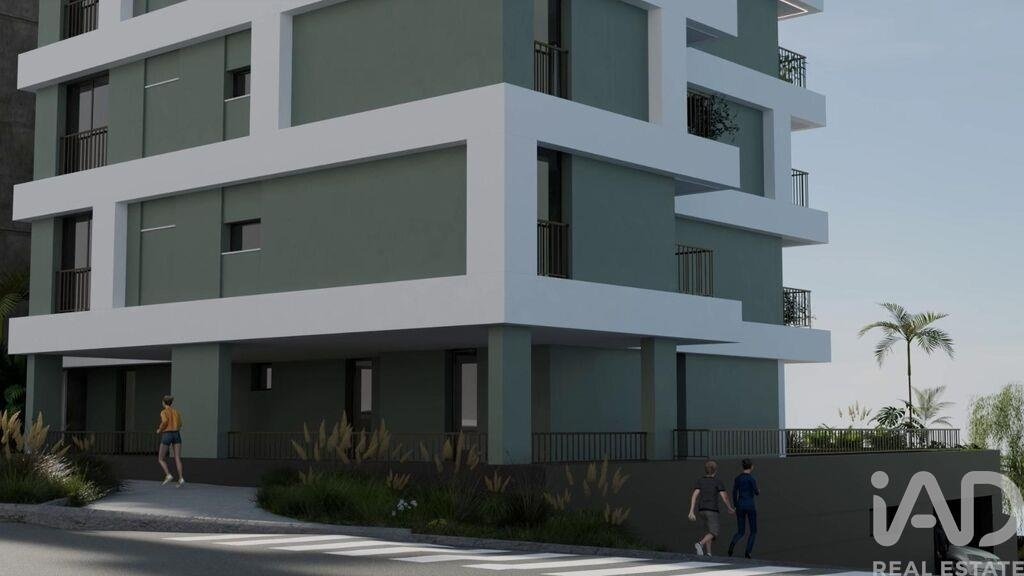 Apartment in Sao Martinho, Madeira, Portugal 3 - 16814049
