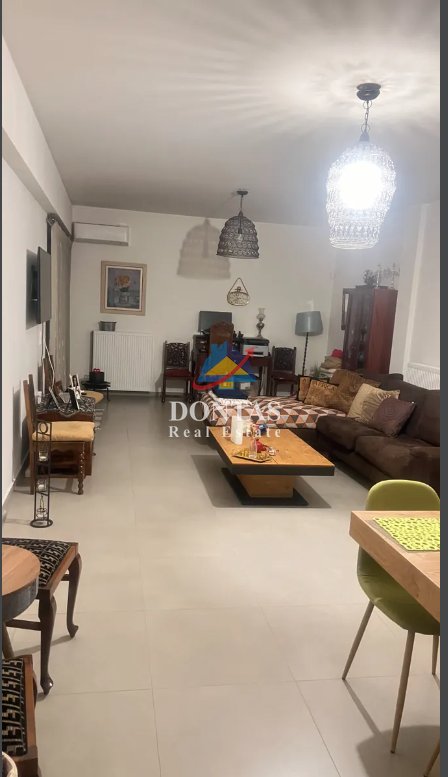 Apartment in North Athens, Attica, Greece 3 - 16078310