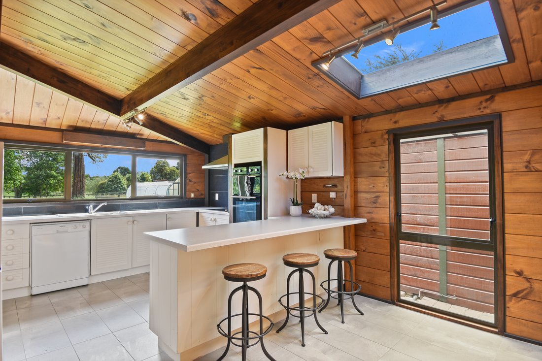 House in Rotorua, Bay of Plenty, New Zealand 3 - 16812333