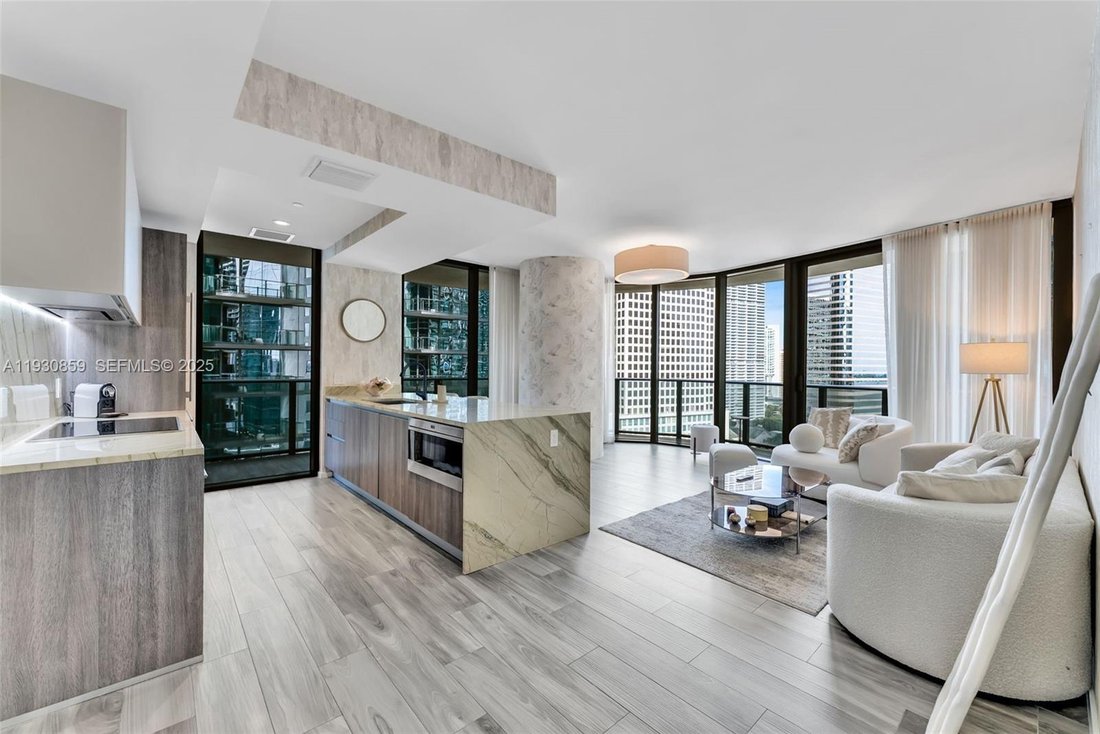 Image showcasing Penthouses for Sale in Arizona - Homes.com