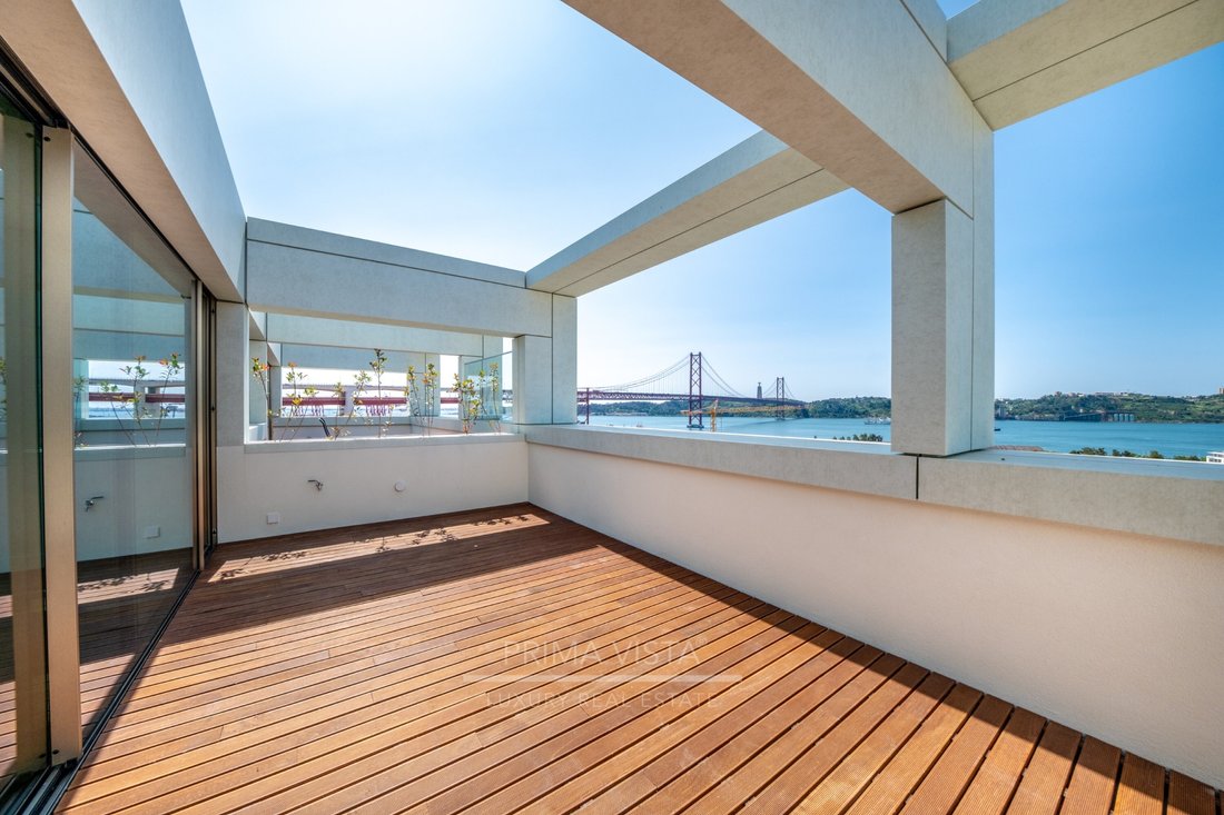 House in Alcantara, Lisbon, Portugal 5 - 16808843