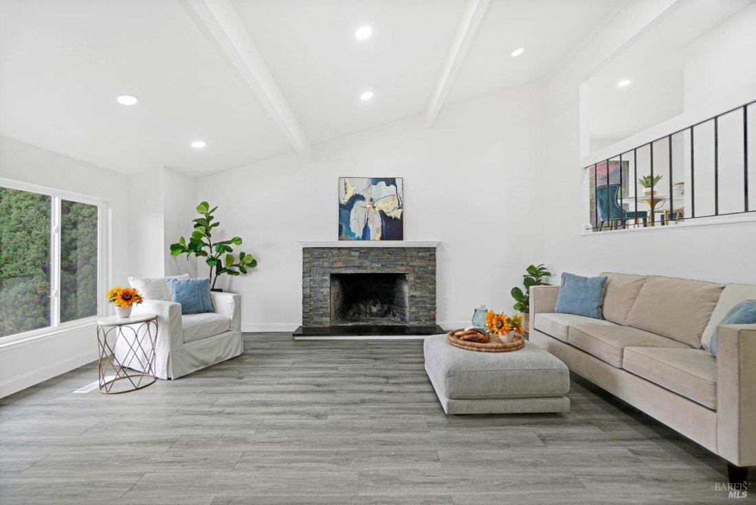 House in Vallejo, California, United States 3 - 16813409