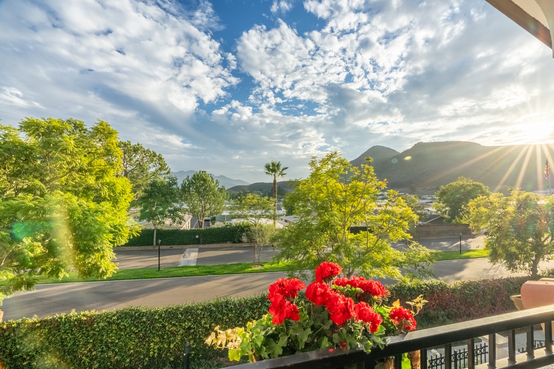 House in Thousand Oaks, California, United States 4 - 16812464