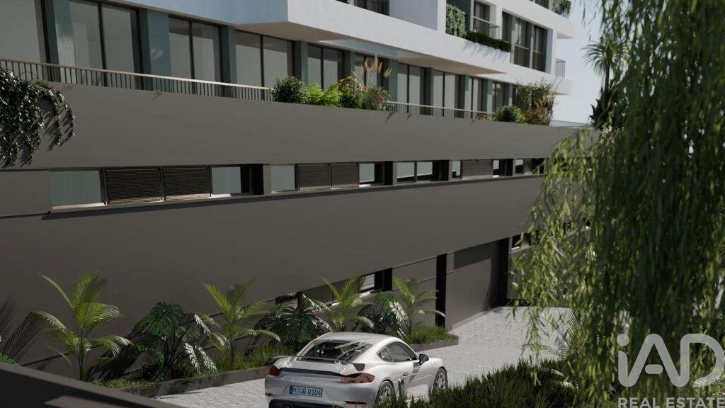 Apartment in Sao Martinho, Madeira, Portugal 5 - 16814049