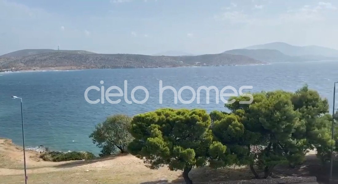 Apartment in Vari, Attica, Greece 4 - 16812912