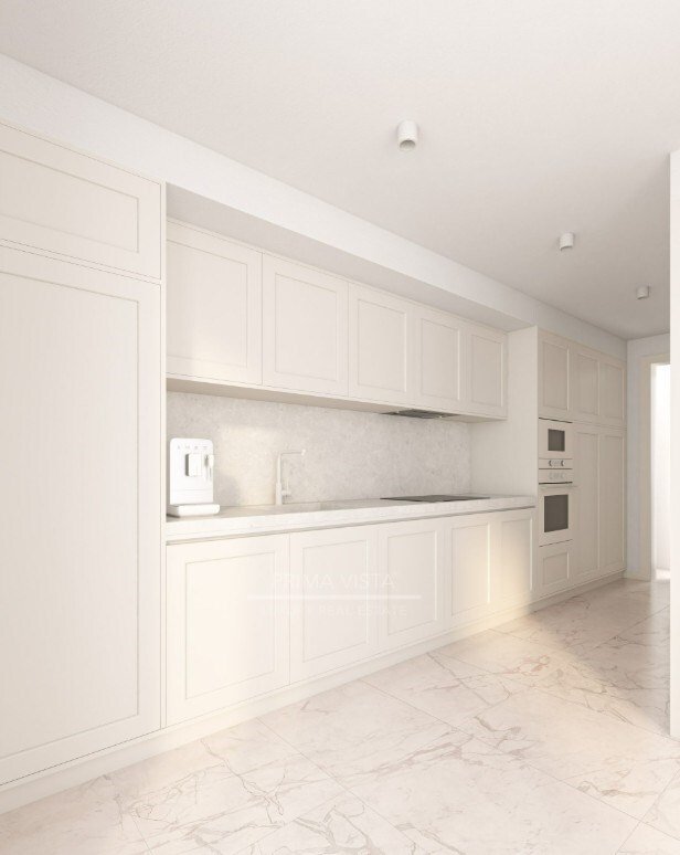 Apartment in Alcantara, Lisbon, Portugal 2 - 16808855