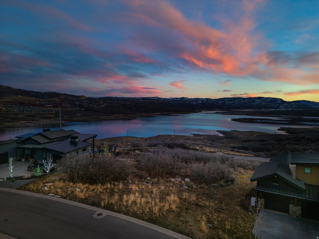 Land in Heber City, Utah, United States 4 - 16812358