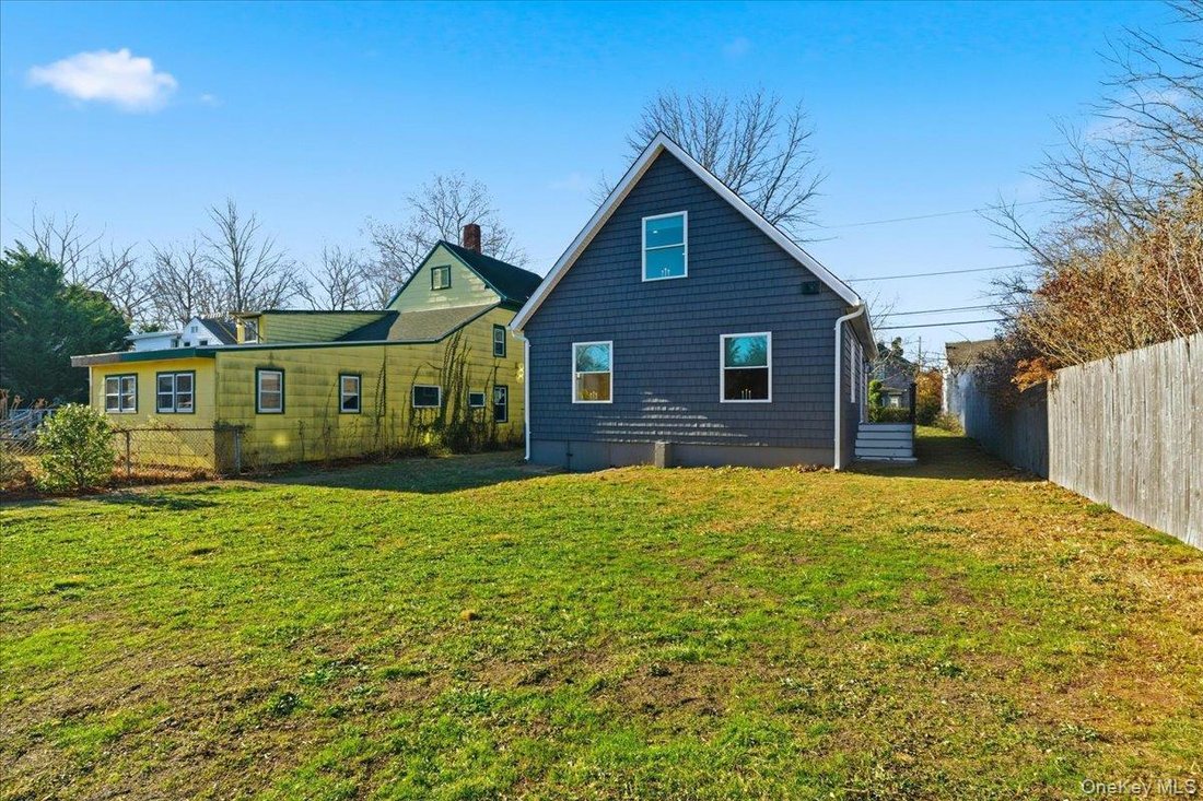 House in Greenport West, New York, United States 3 - 16797047