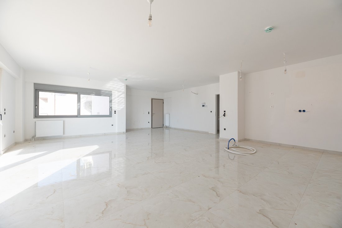Appartement à South Athens, Attique, Grèce 4 - 16811485