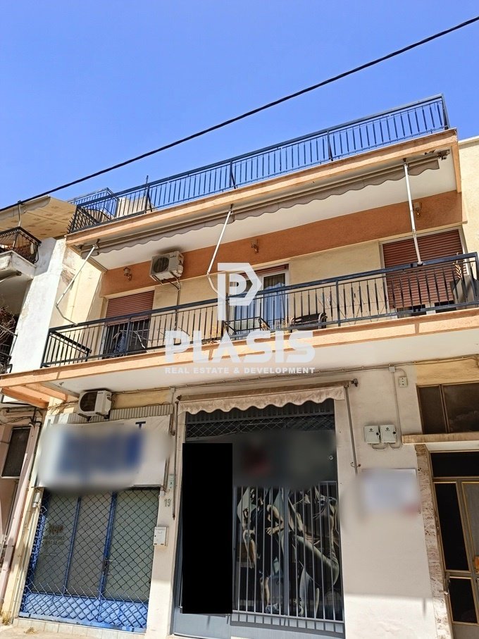 South Athens, Attica, Greece 1 - 15068527