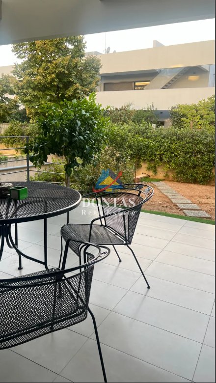 Apartment in North Athens, Attica, Greece 5 - 16078310