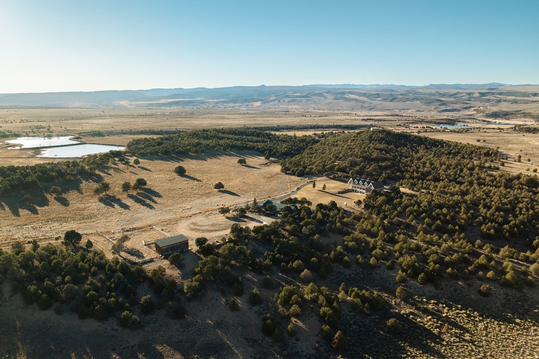 House in Hatch, Utah, United States 5 - 16812411