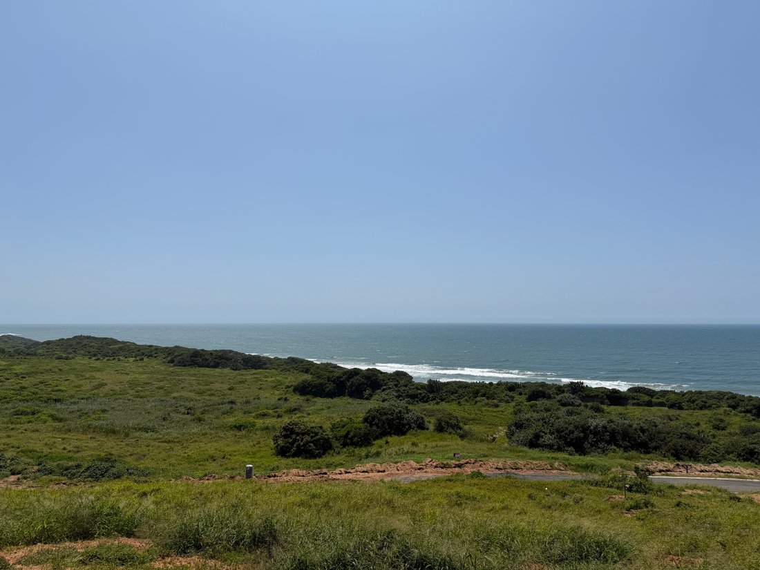 Land in Port Zimbali, KwaZulu-Natal, South Africa 5 - 16810995