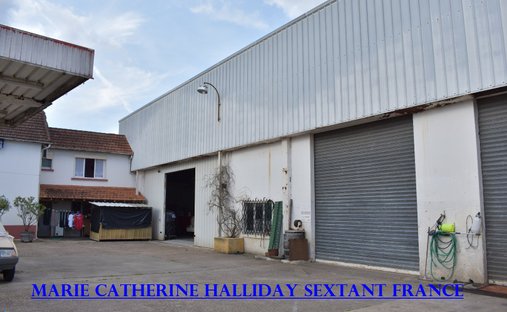 Castle for Sale in Bergerac, Nouvelle-Aquitaine, France