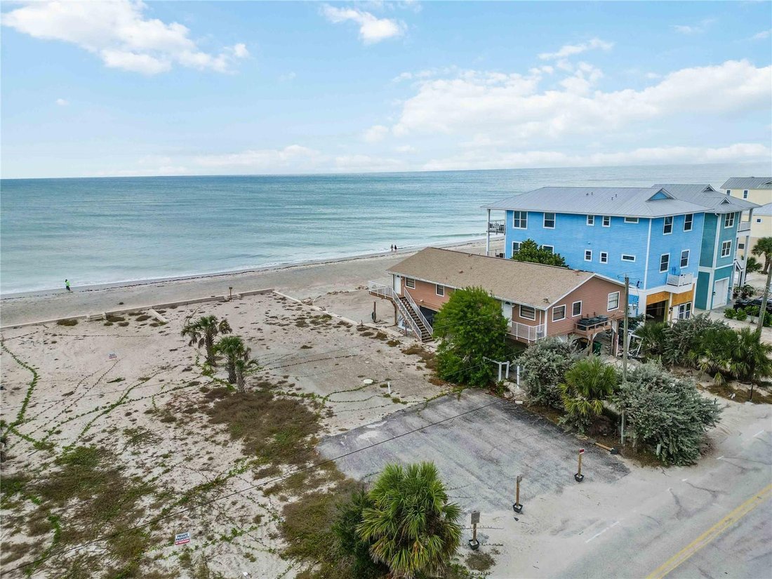 Land in Englewood, Florida, United States 3 - 16812414