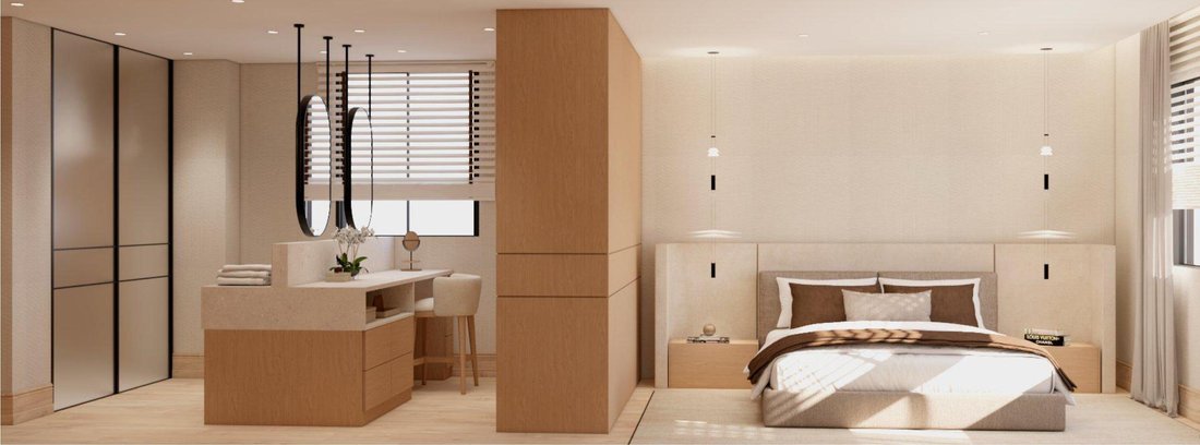 Apartment in Chamberi, Madrid, Spain 2 - 16811832