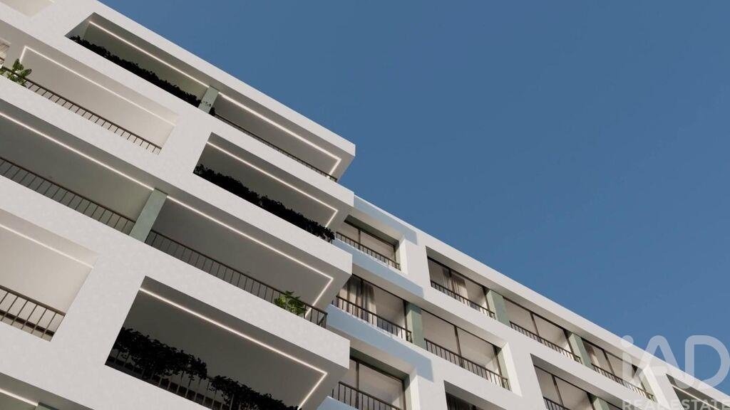 Apartment in Sao Martinho, Madeira, Portugal 2 - 16814049