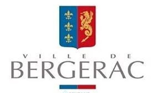 Castle for Sale in Bergerac, Nouvelle-Aquitaine, France