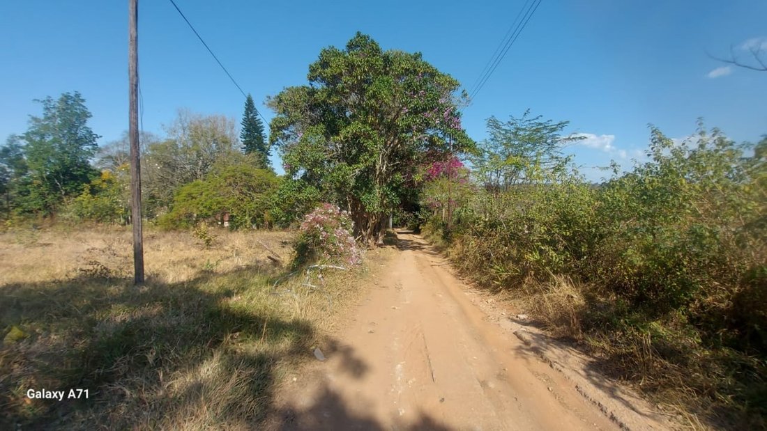 Estate in White River, Mpumalanga, South Africa 2 - 16809531