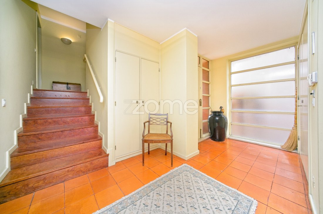 Apartment in Ramalde, Porto District, Portugal 5 - 16812096