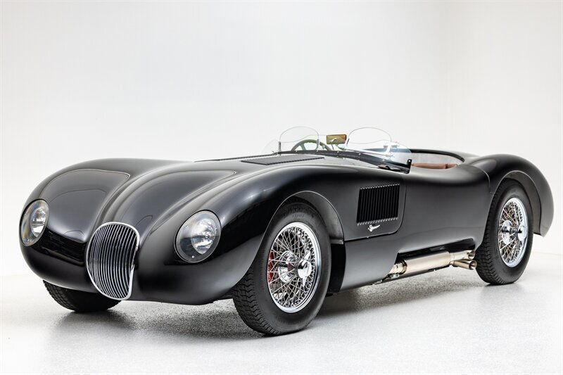 Cabriolet in SPRINGFIELD, MO, United States 1 - 16813084